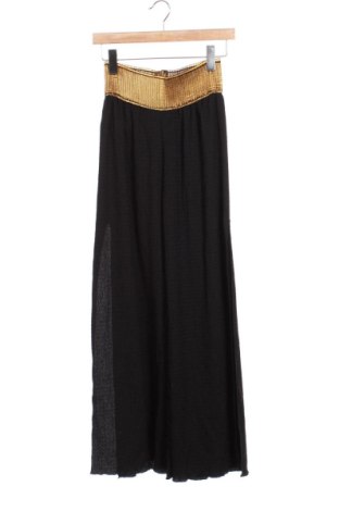 Dámske nohavice PARAMIDONNA, Veľkosť XS, Farba Viacfarebná, Cena  57,00 €, #137365494
