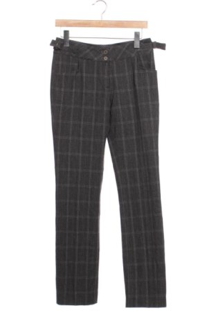 Dámske nohavice Unbranded, Veľkosť M, Farba Sivá, Cena  10,83 €, #137365505