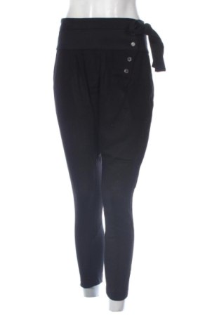Damenhose Zara, Größe L, Farbe Schwarz, Preis € 12,00, #137365591