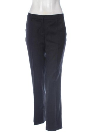 Damenhose Kensol, Größe M, Farbe Blau, Preis € 18,00, #137365726