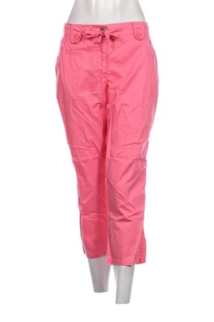 Damenhose My Own, Größe XL, Farbe Rosa, Preis € 14,67, #137365734