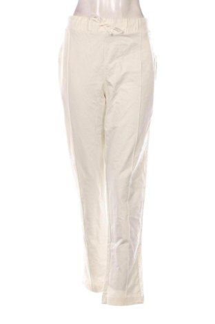 Dámske nohavice Cyell, Veľkosť XXL, Farba Kremová, Cena  26,00 €, #137365956