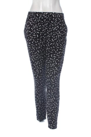 Damenhose Monki, Größe L, Farbe Mehrfarbig, Preis € 11,00, #137365969