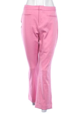 Damenhose Sinsay, Größe M, Farbe Rosa, Preis € 11,00, #137366009