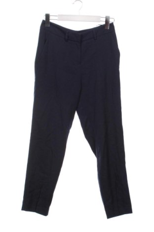 Dámske nohavice Unbranded, Veľkosť S, Farba Modrá, Cena  10,00 €, #137366094