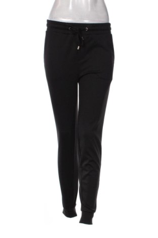 Dámske nohavice Unbranded, Veľkosť S, Farba Čierna, Cena  6,00 €, #137366170