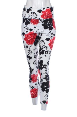 Pantaloni de femei Figaro, Mărime M, Culoare Multicolor, Preț 83,99 Lei, #137366230