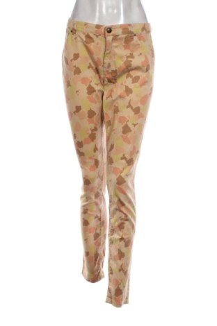 Damenhose Unbranded, Größe XL, Farbe Mehrfarbig, Preis € 14,00, #137366237