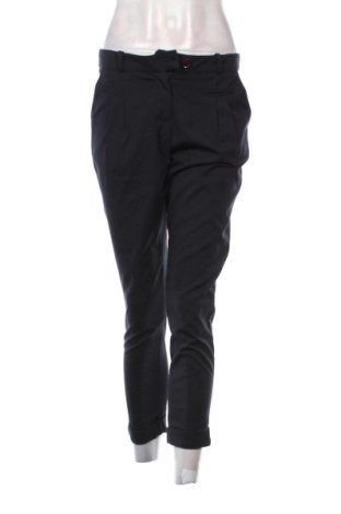Dámske nohavice Topshop, Veľkosť M, Farba Čierna, Cena  7,43 €, #137366322