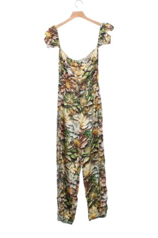 Dámske nohavice Unbranded, Veľkosť S, Farba Viacfarebná, Cena  9,00 €, #137366380