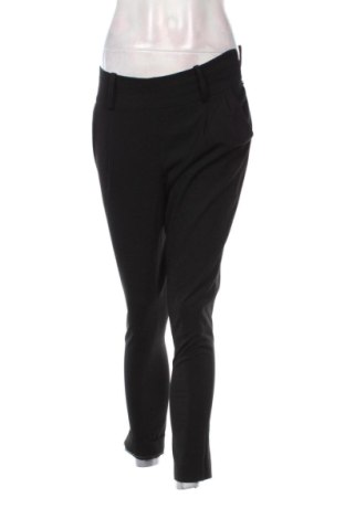 Damskie spodnie Unbranded, Rozmiar M, Kolor Czarny, Cena 32,26 zł, #137366382