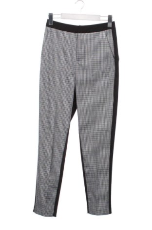 Dámske nohavice Unbranded, Veľkosť S, Farba Viacfarebná, Cena  10,00 €, #137366468