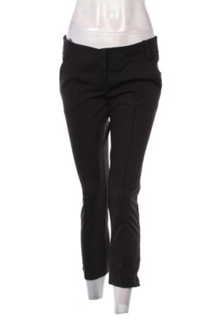 Dámske nohavice Unbranded, Veľkosť XL, Farba Čierna, Cena  8,95 €, #137366483
