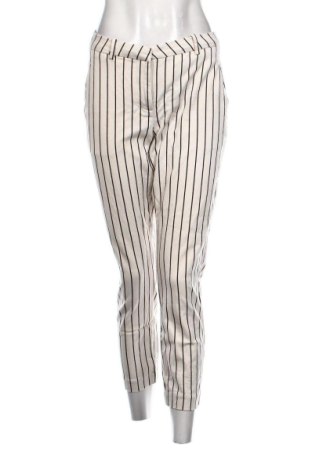 Damenhose Five Units, Größe L, Farbe Mehrfarbig, Preis € 16,07, #137366528
