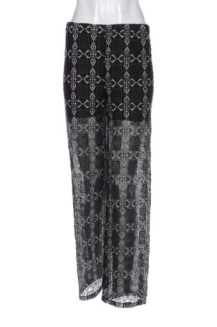 Pantaloni de femei Unbranded, Mărime S, Culoare Multicolor, Preț 52,49 Lei, #137366711