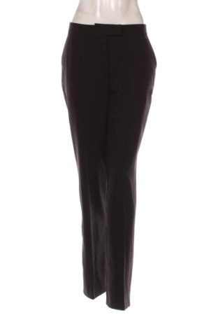 Női nadrág Unbranded, Méret M, Szín Fekete, Ár 3 546 Ft, #137366714