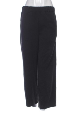 Dámske nohavice Zara, Veľkosť L, Farba Čierna, Cena  12,00 €, #137366724
