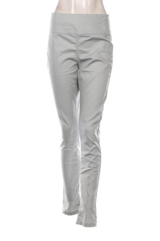 Damenhose Pieces, Größe M, Farbe Grün, Preis € 7,24, #137366736