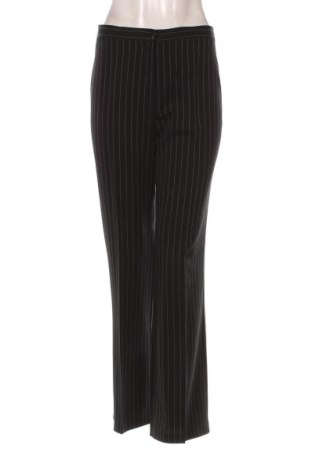 Pantaloni de femei Unbranded, Mărime M, Culoare Multicolor, Preț 52,49 Lei, #137366739