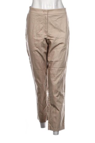 Damenhose Tommy Hilfiger, Größe XL, Farbe Beige, Preis € 44,20, #137366778