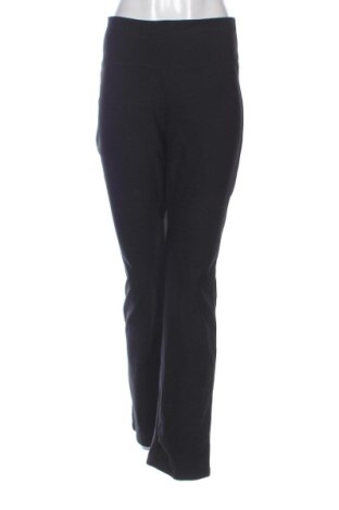 Női nadrág Decathlon, Méret XL, Szín Fekete, Ár 3 546 Ft, #137367002