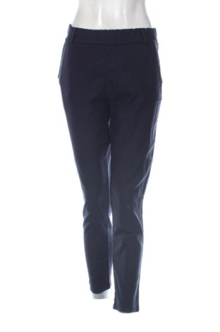 Damenhose Unbranded, Größe XL, Farbe Blau, Preis € 10,00, #137367033