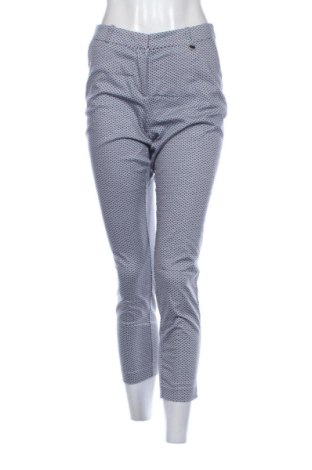 Pantaloni de femei Orsay, Mărime M, Culoare Multicolor, Preț 41,99 Lei, #137367041
