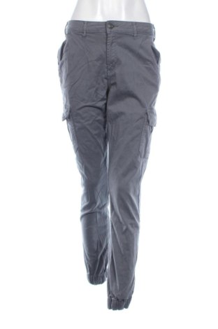 Női nadrág Urban Classics, Méret M, Szín Szürke, Ár 6 028 Ft, #137367134