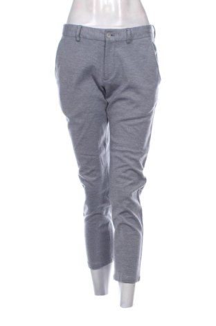 Pantaloni de femei S.Oliver Black Label, Mărime L, Culoare Gri, Preț 73,49 Lei, #137367140