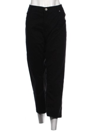 Damenhose Unbranded, Größe 3XL, Farbe Schwarz, Preis € 17,15, #137367216