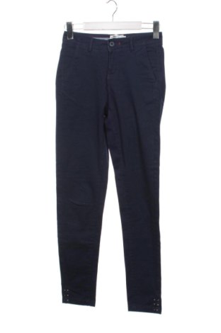 Női nadrág Lee Cooper, Méret XS, Szín Kék, Ár 3 546 Ft, #137367245
