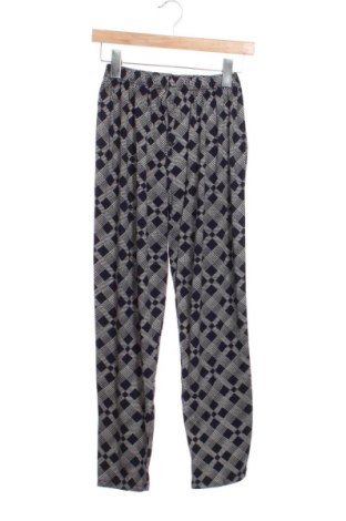 Dámske nohavice Unbranded, Veľkosť XXS, Farba Viacfarebná, Cena  14,00 €, #137367267