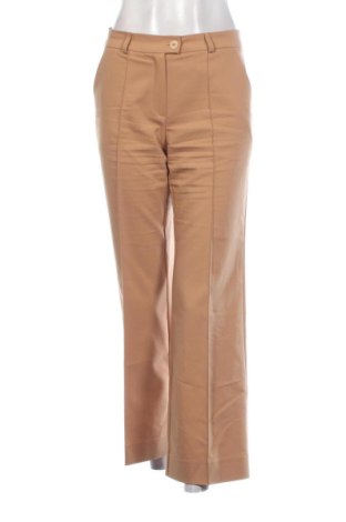 Damenhose Unbranded, Größe M, Farbe Beige, Preis € 11,81, #137367380
