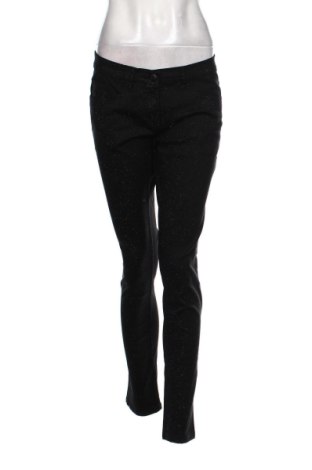 Pantaloni de femei Blue Motion, Mărime L, Culoare Negru, Preț 41,99 Lei, #137367401