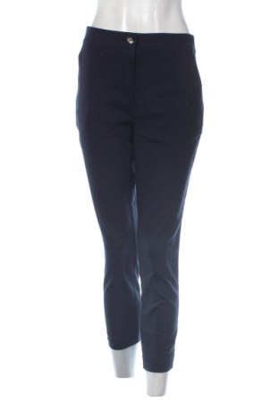 Damenhose Reserved, Größe M, Farbe Schwarz, Preis € 8,00, #137367418