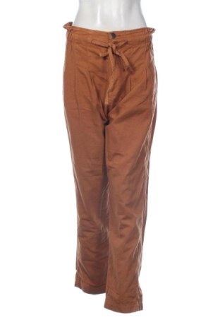 Dámske nohavice Cotton On, Veľkosť L, Farba Oranžová, Cena  9,00 €, #137367467