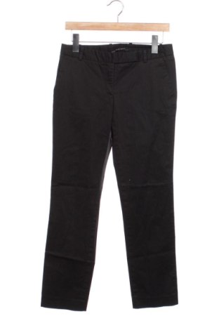 Damenhose Zara, Größe M, Farbe Schwarz, Preis € 11,00, #137367833