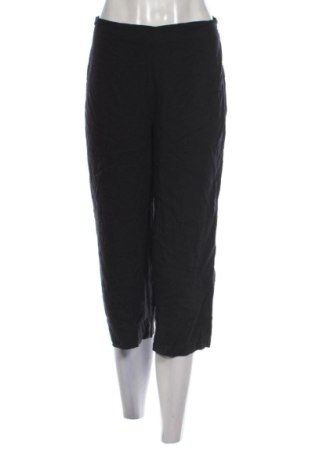 Damskie spodnie Vero Moda, Rozmiar M, Kolor Czarny, Cena 42,34 zł, #137367964