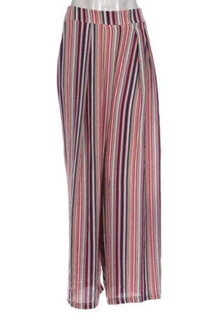 Pantaloni de femei Unbranded, Mărime L, Culoare Multicolor, Preț 62,00 Lei, #137368124