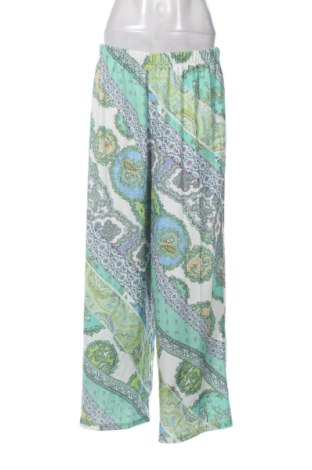 Dámske nohavice ASOS, Veľkosť XL, Farba Viacfarebná, Cena  14,67 €, #137368136