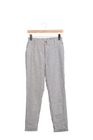Dámske nohavice LCW, Veľkosť XS, Farba Viacfarebná, Cena  6,00 €, #137368410