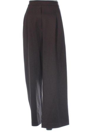 Dámske nohavice H&M, Veľkosť XXL, Farba Hnedá, Cena  19,00 €, #137368428