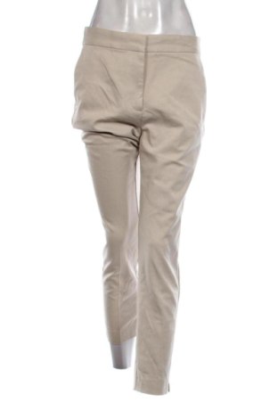 Pantaloni de femei Zara, Mărime L, Culoare Multicolor, Preț 55,00 Lei, #137368582