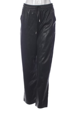 Dámske nohavice Unbranded, Veľkosť XL, Farba Čierna, Cena  11,81 €, #137368715
