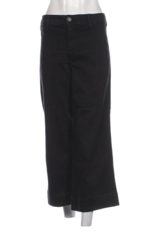 Damskie spodnie H&M, Rozmiar M, Kolor Czarny, Cena 59,27 zł, #137368833