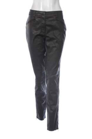 Damenhose Gardeur, Größe XL, Farbe Braun, Preis € 15,00, #137368874