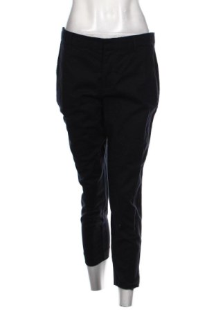 Damenhose Part Two, Größe L, Farbe Schwarz, Preis € 16,00, #137368968