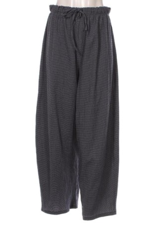 Damenhose Zara, Größe L, Farbe Blau, Preis € 12,00, #137368973