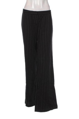 Damskie spodnie Sisley, Rozmiar XL, Kolor Kolorowy, Cena 76,20 zł, #137368994
