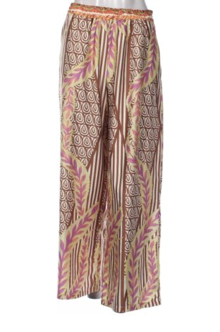 Dámske nohavice Unbranded, Veľkosť S, Farba Viacfarebná, Cena  16,00 €, #137369006